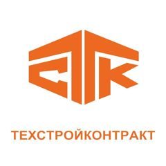 Клиент 8